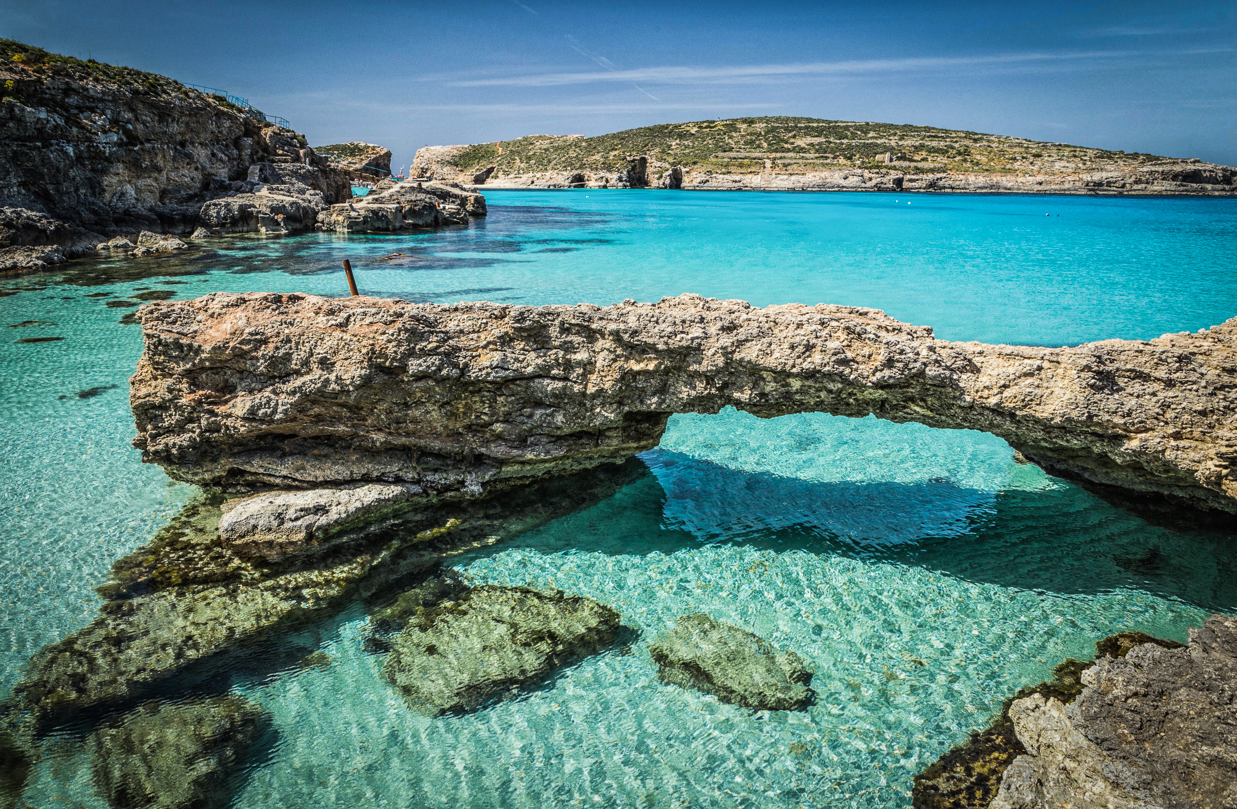 2 Blue Lagoon (14).jpg