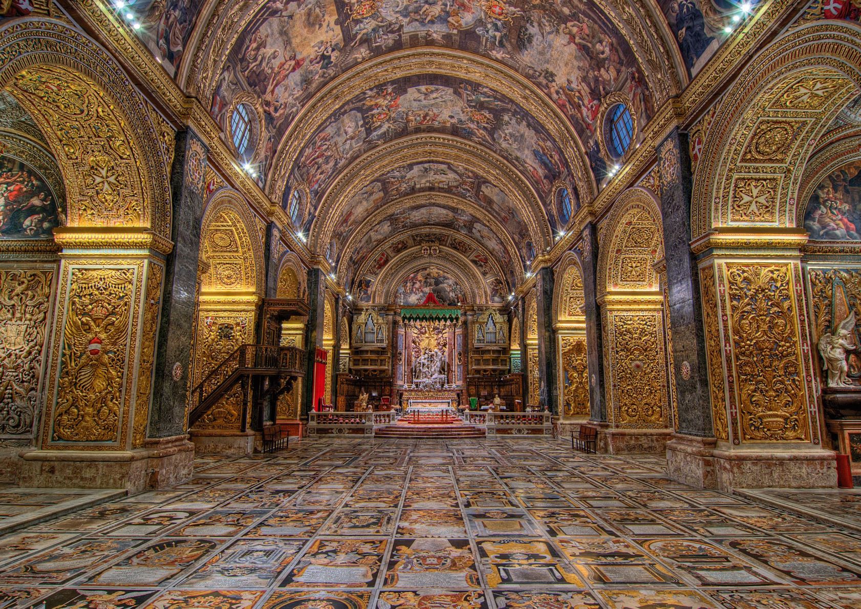 4.Valletta St. John's Co Cathedral Interior (26)2.jpg