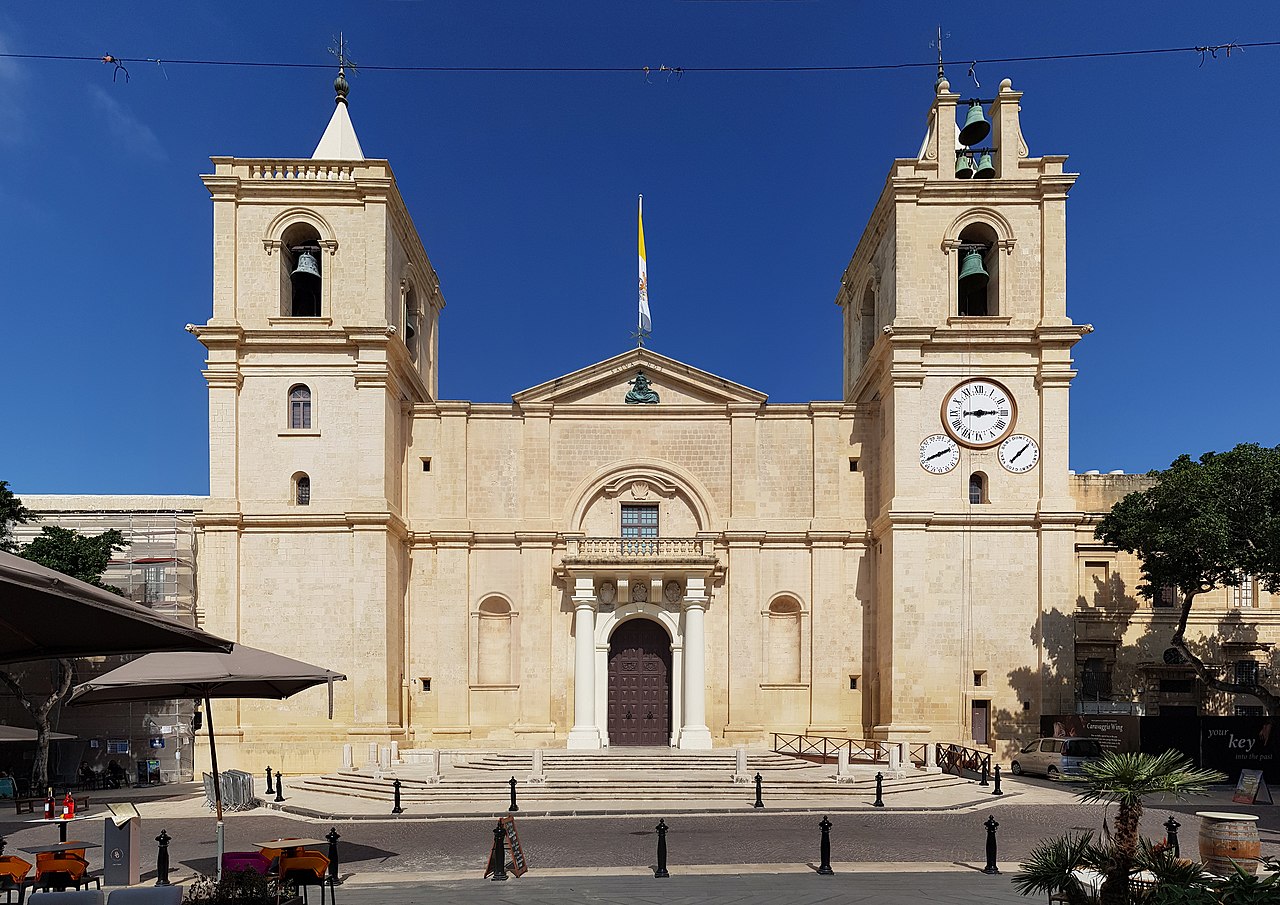 2 Cathedral.jpg