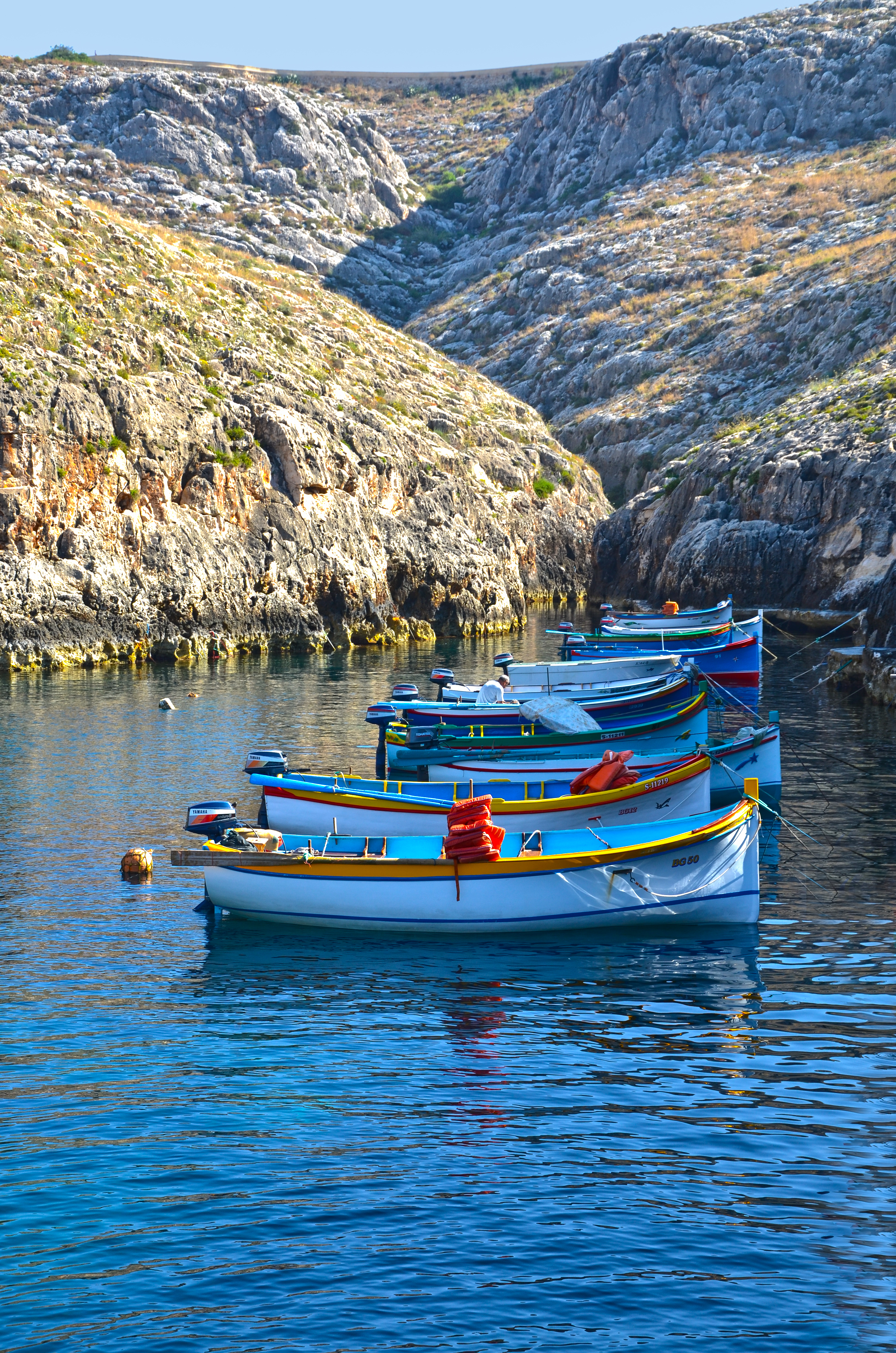 6 Wied Iz-Zurrieq.jpg