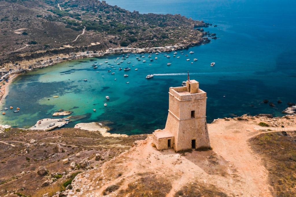 Coastal Towers.jpg