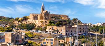 gozo 5.jpg