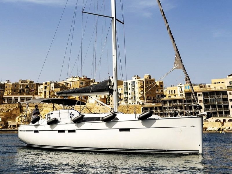Bavaria-46-Memorable-Sailing-experience-3-Cities.jpg