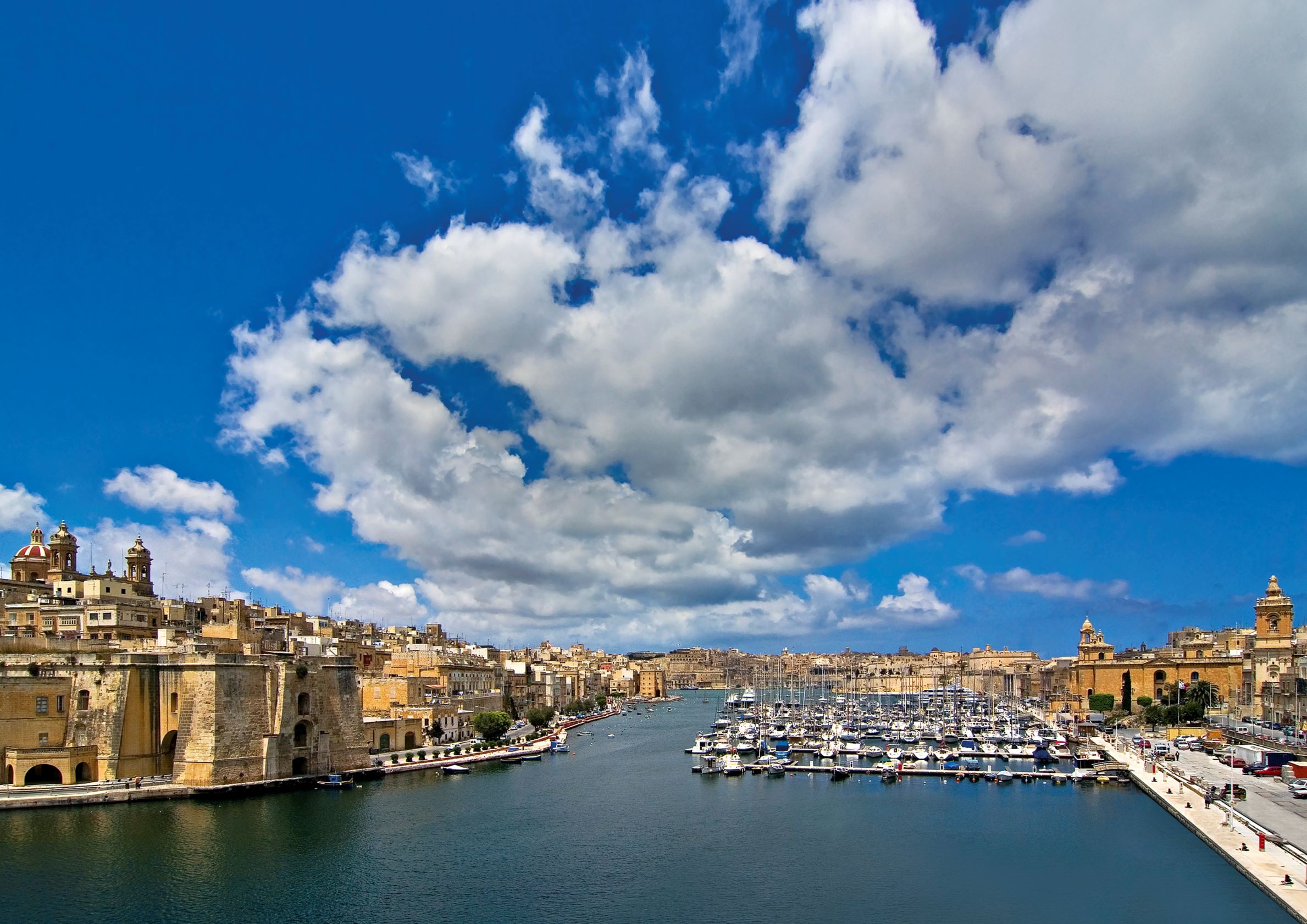 3 Vittoriosa.jpg