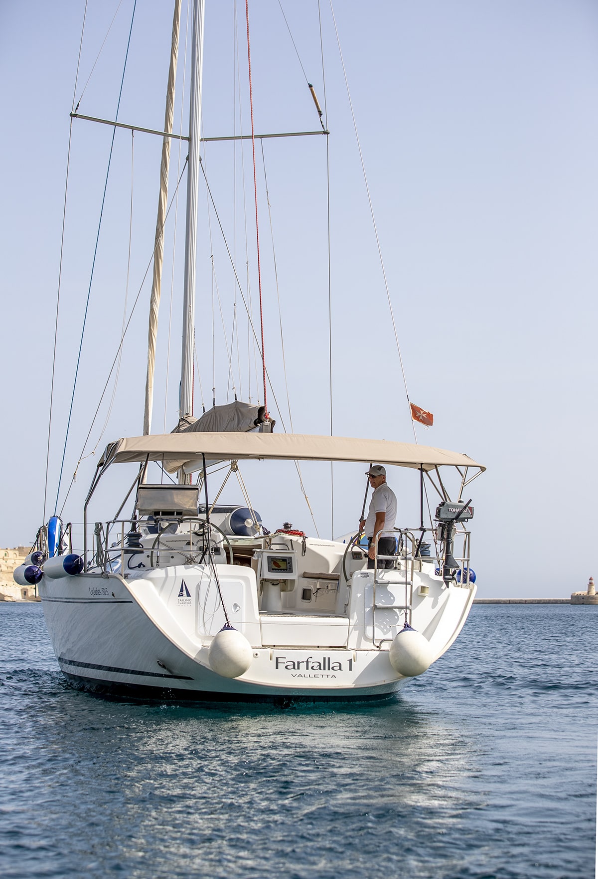 Beneteau-50-Sailing-Yacht-Rental-Stern-Grand-Harbour.jpg