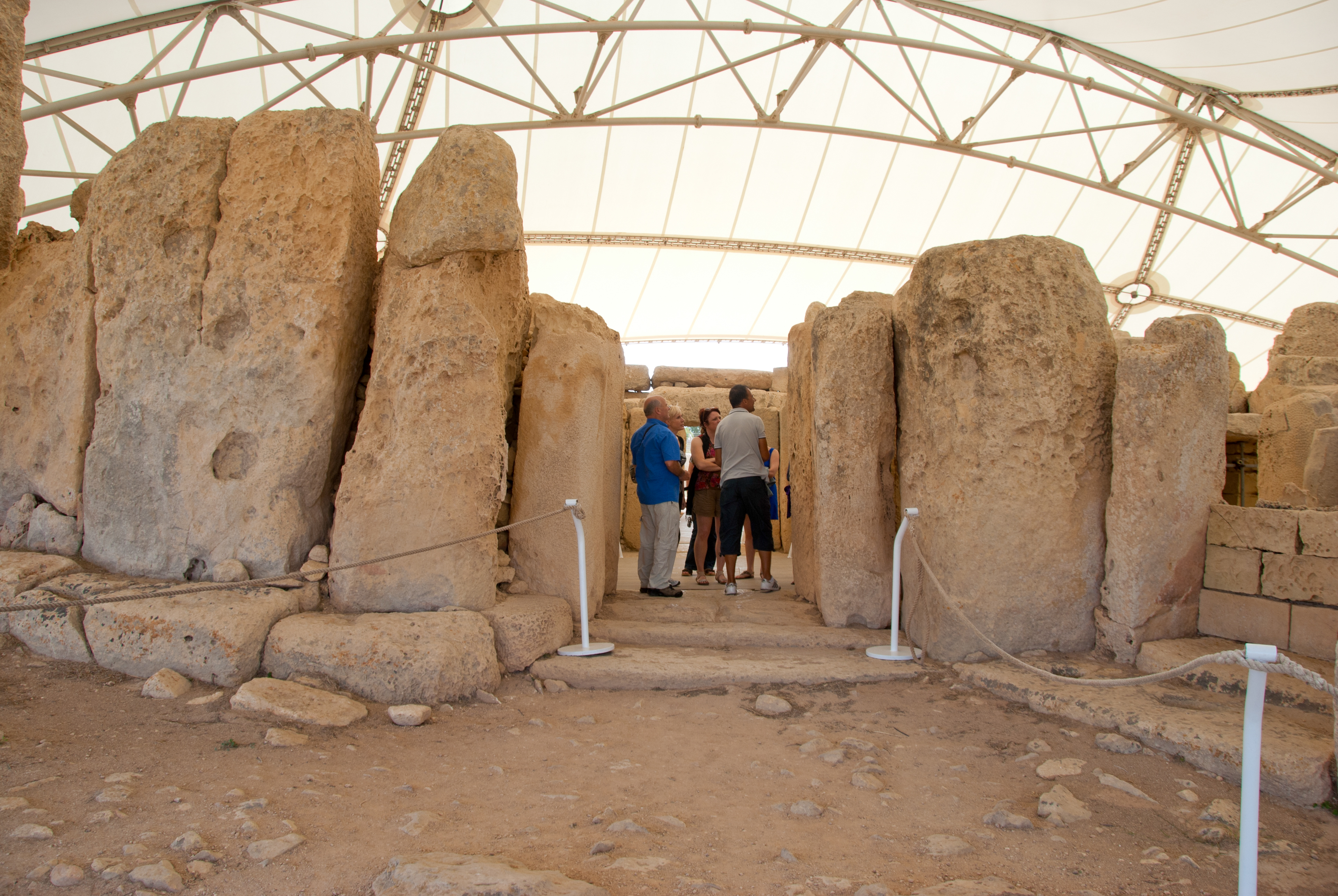 4 Hagar Qim Temple (6).jpg