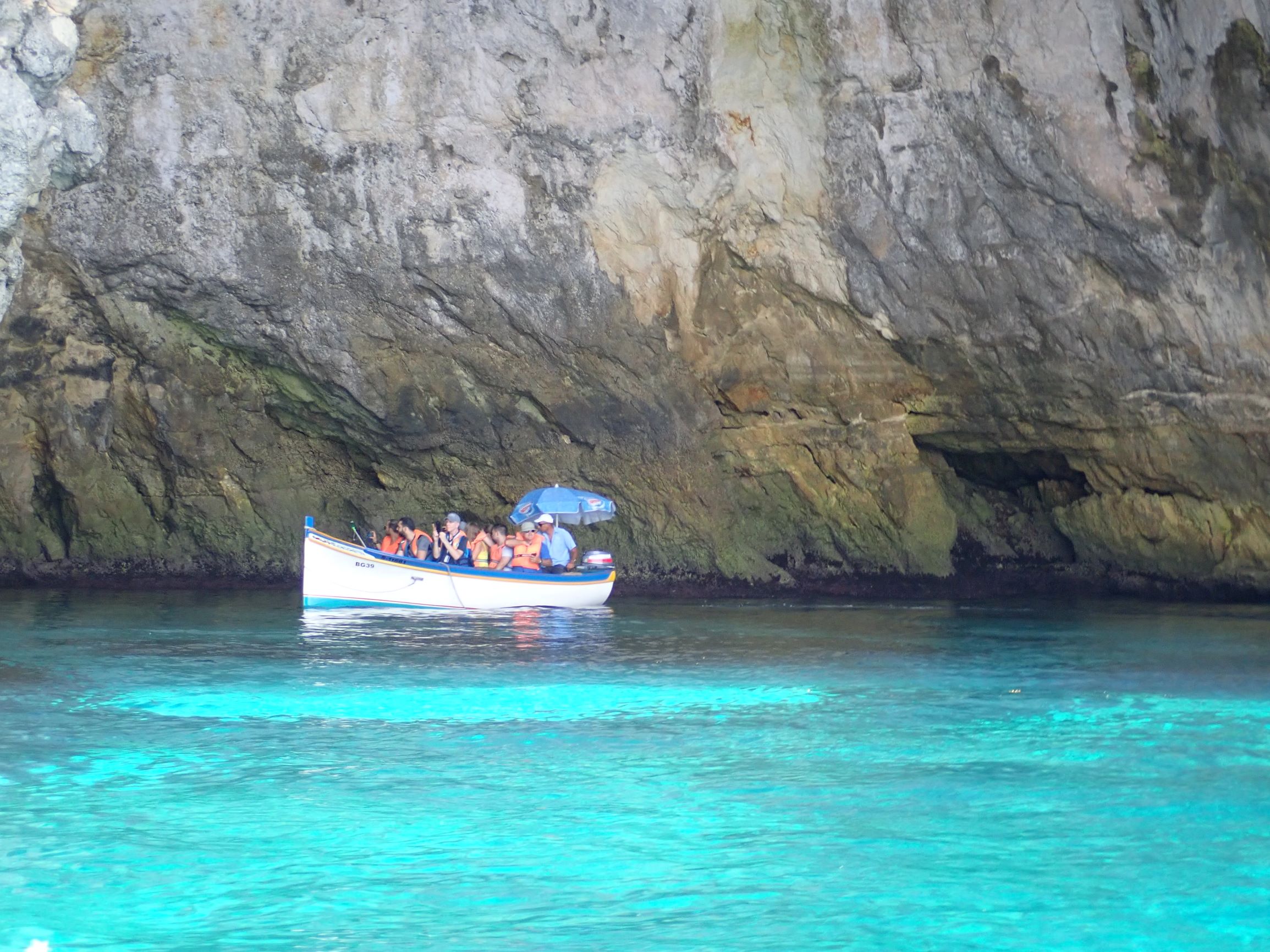 Blue Grotto 3.jpg