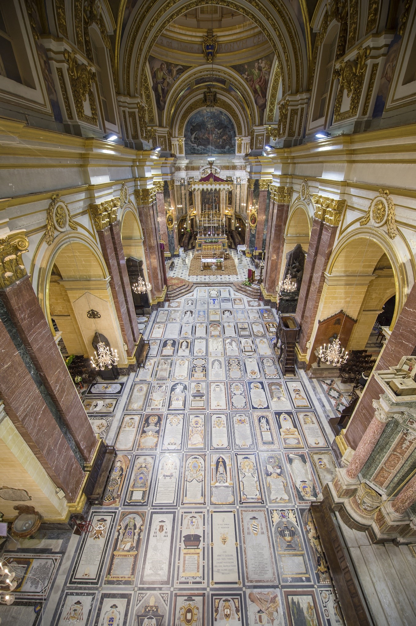 Cathedral floor.jpg