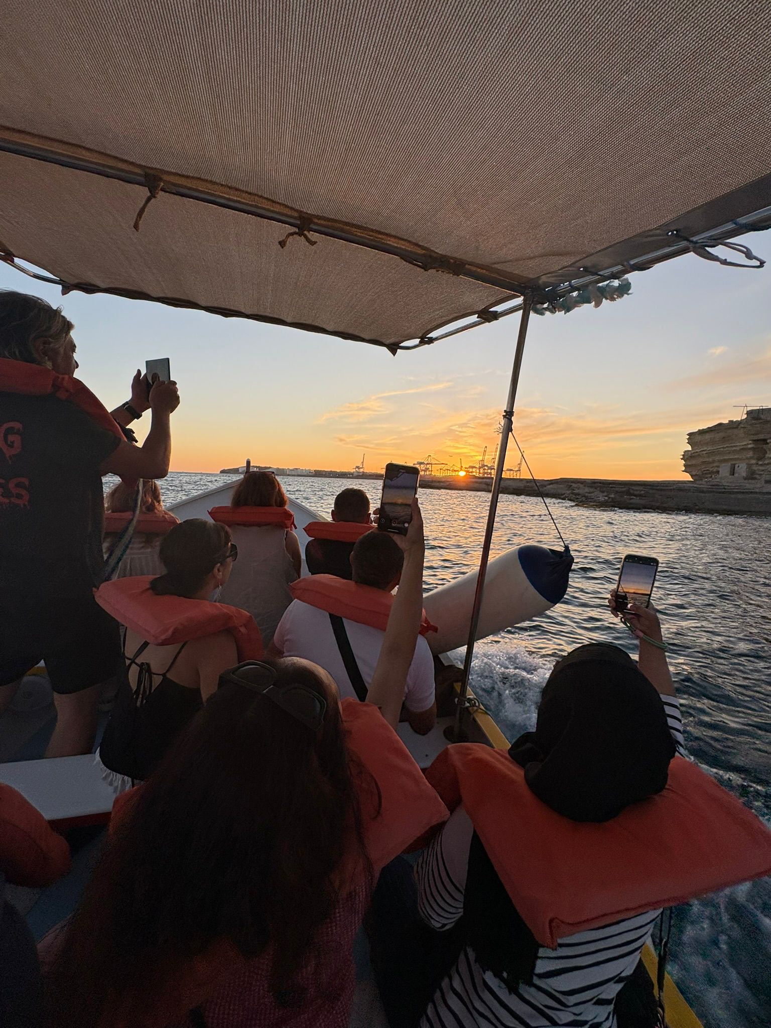 WhatsApp Image 2026-01-16 at 15.33.30 (4).jpeg