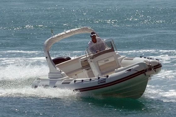 Pholas-23-Malta-Boat-Hire-Skipperd-Charter.jpg