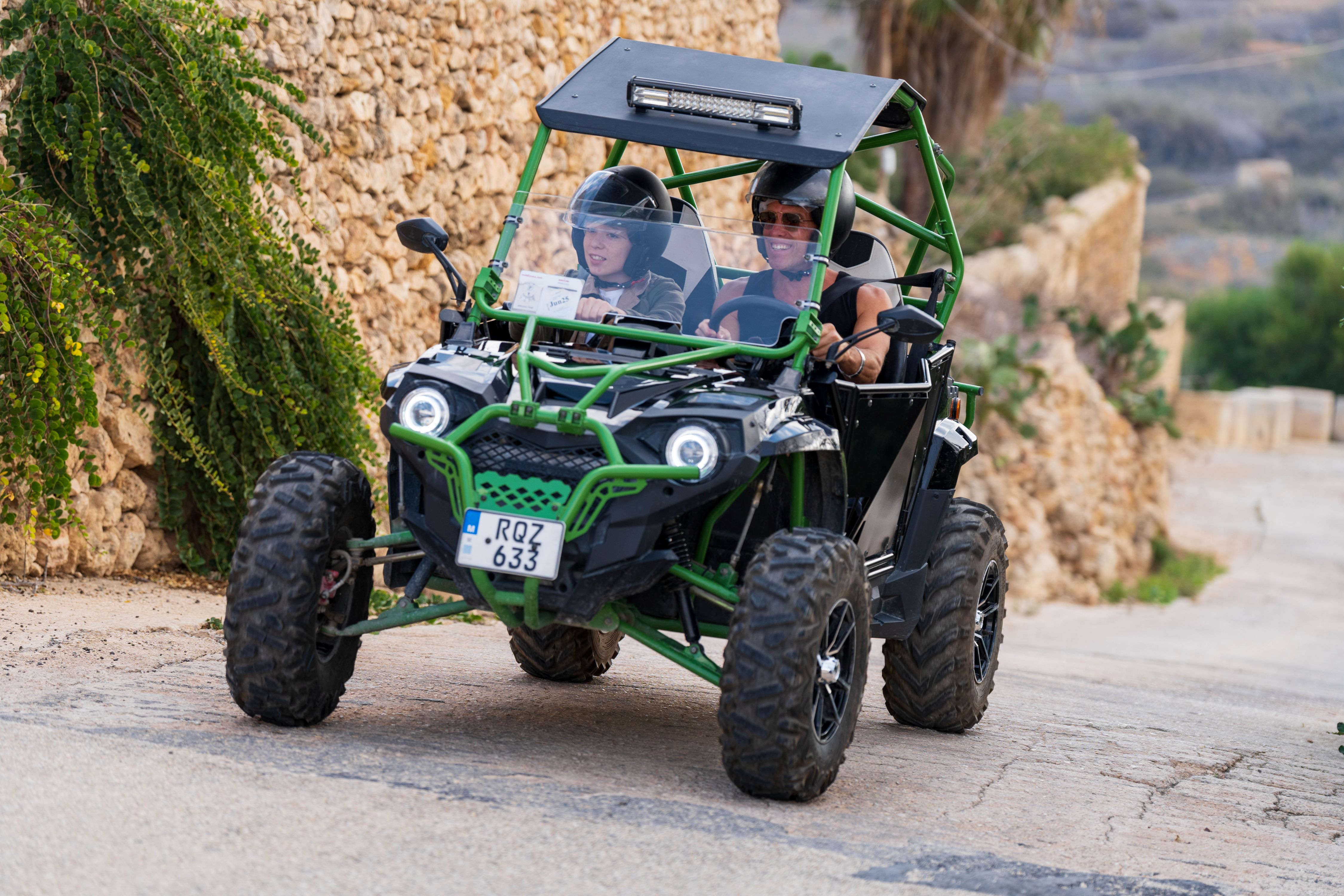 Buggy.jpg