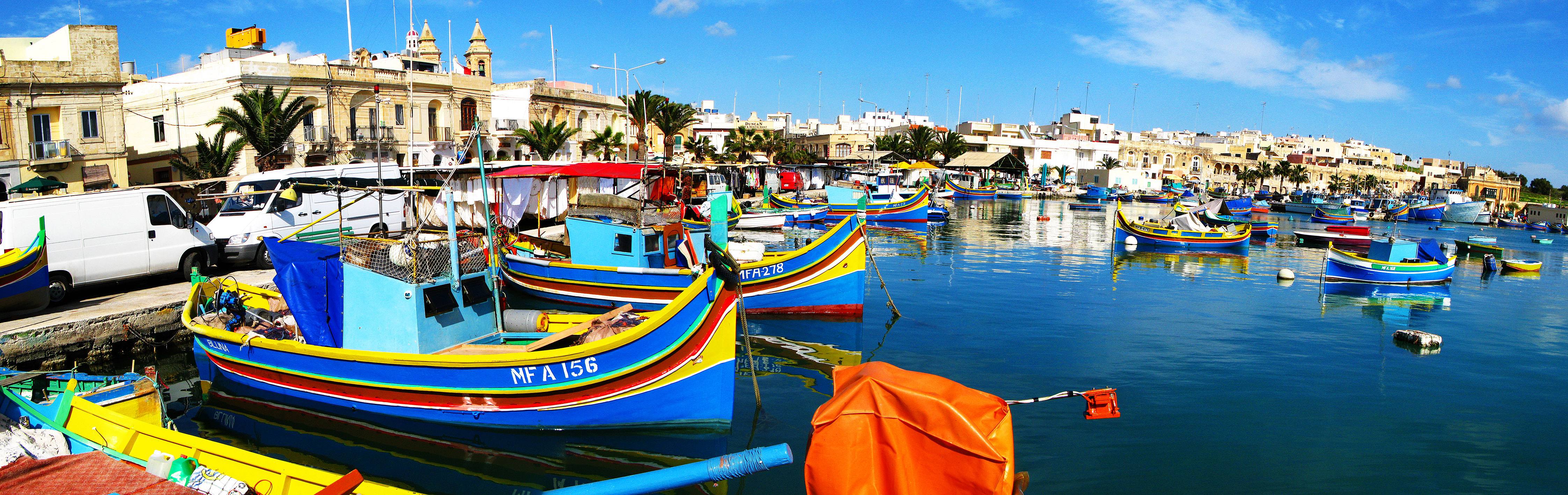 4.8 Marsaxlokk Harbour (3).jpg