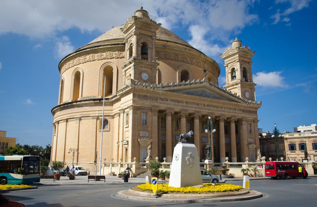 mosta dome.jpg