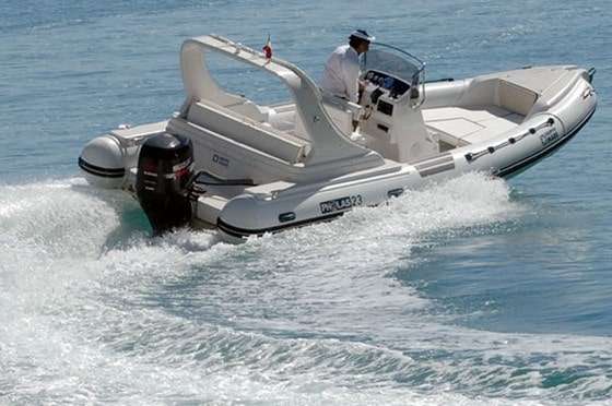 Pholas-23-Malta-Boat-Hire-Fun.jpg