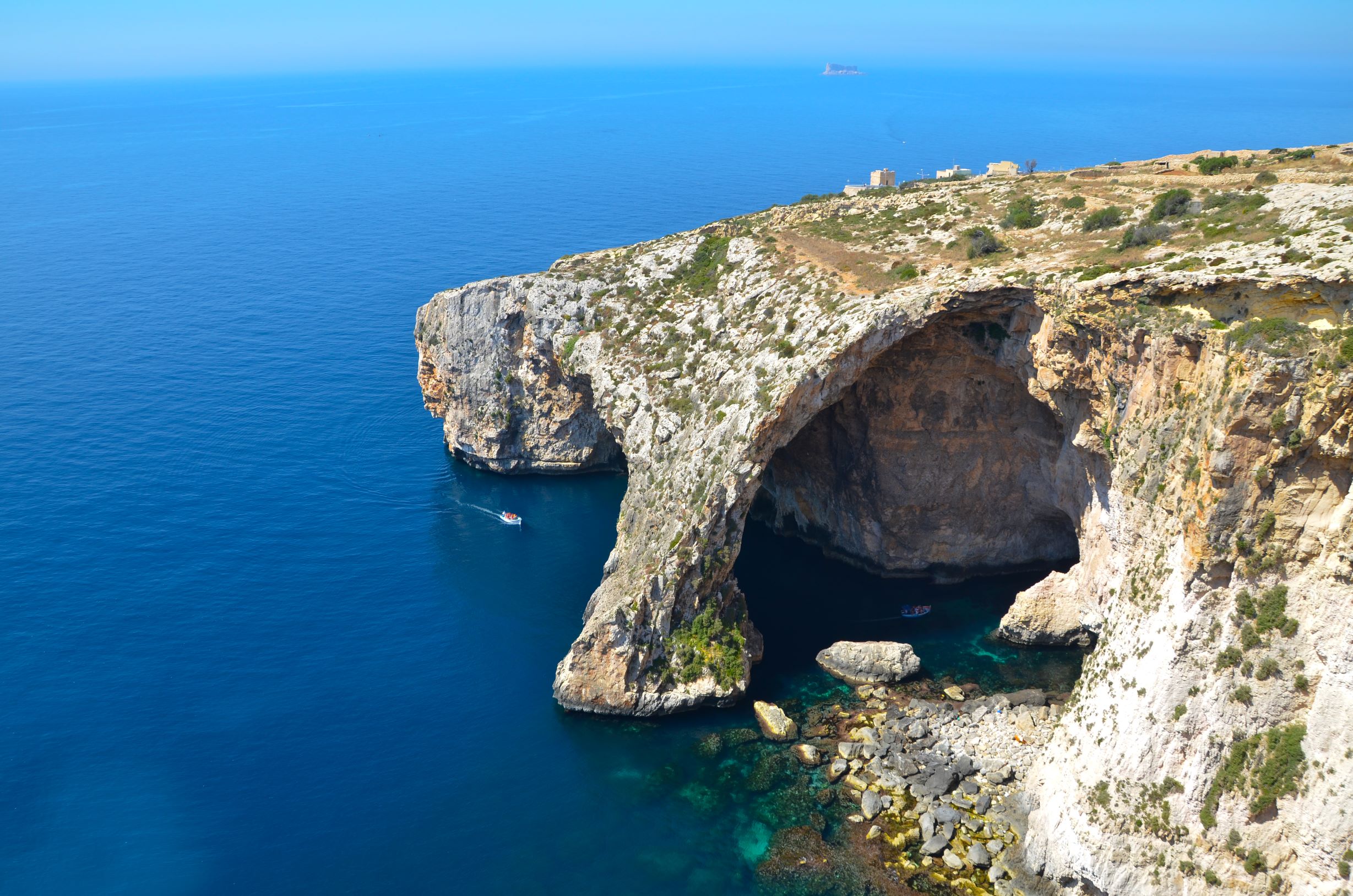 7 Blue_Grotto_3.jpg