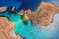 comino 1.jpg