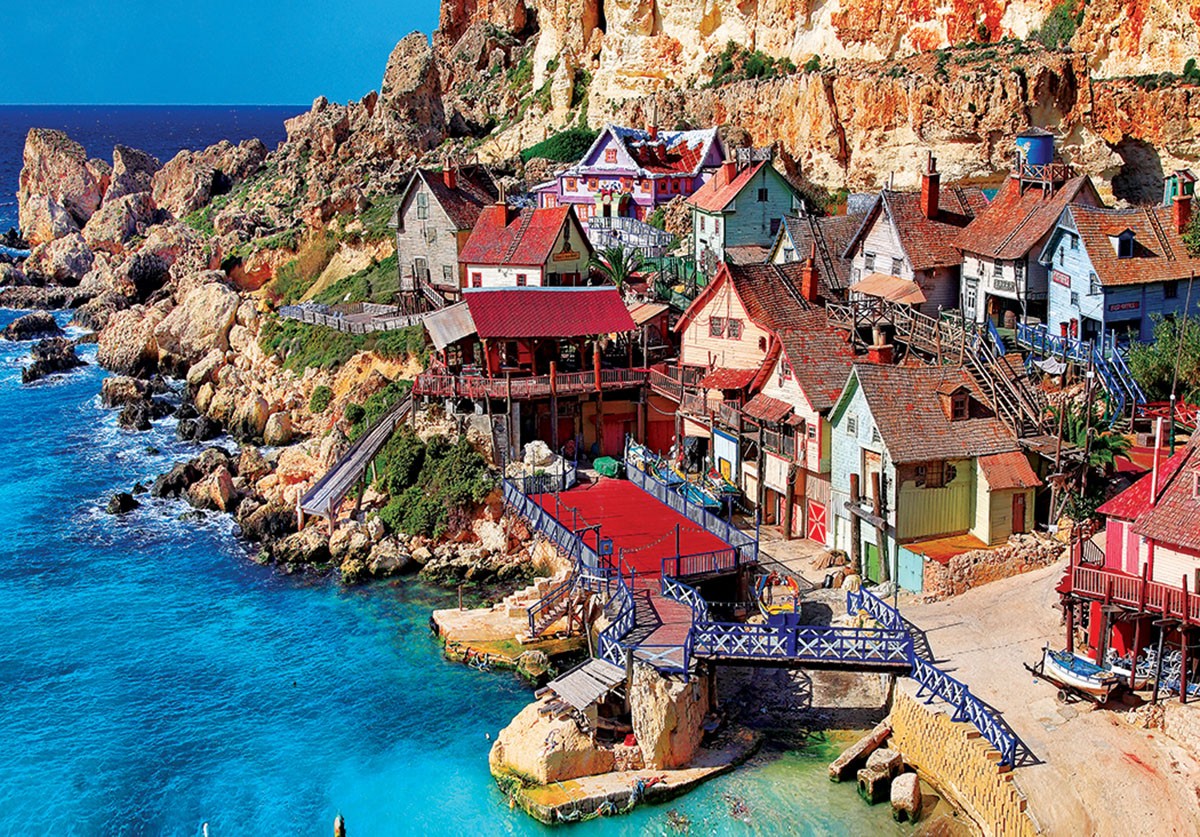 popeye-village.jpg