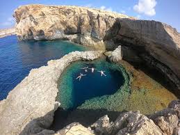 gozo 1.jpg