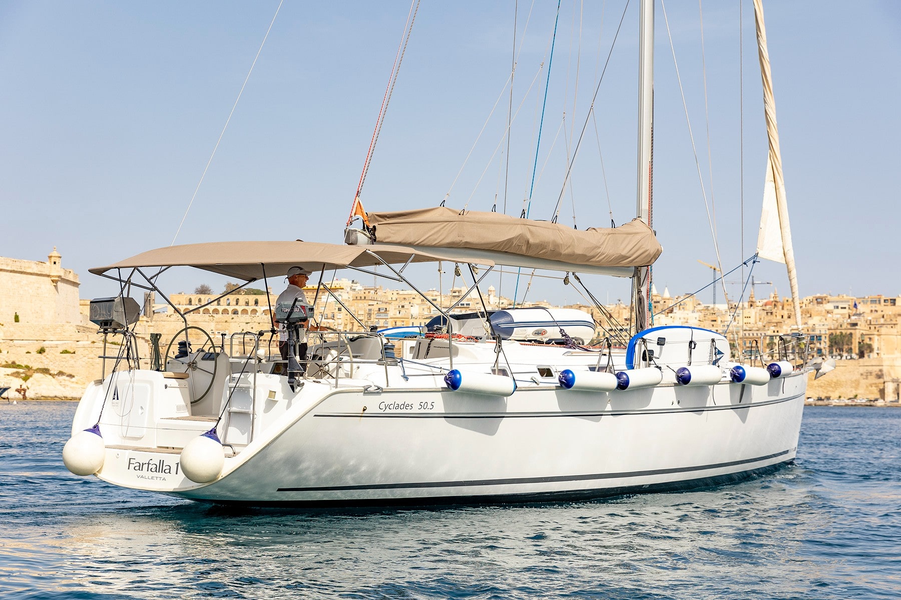 Beneteau-50-Sailing-Yacht-Rental-Underway.jpg