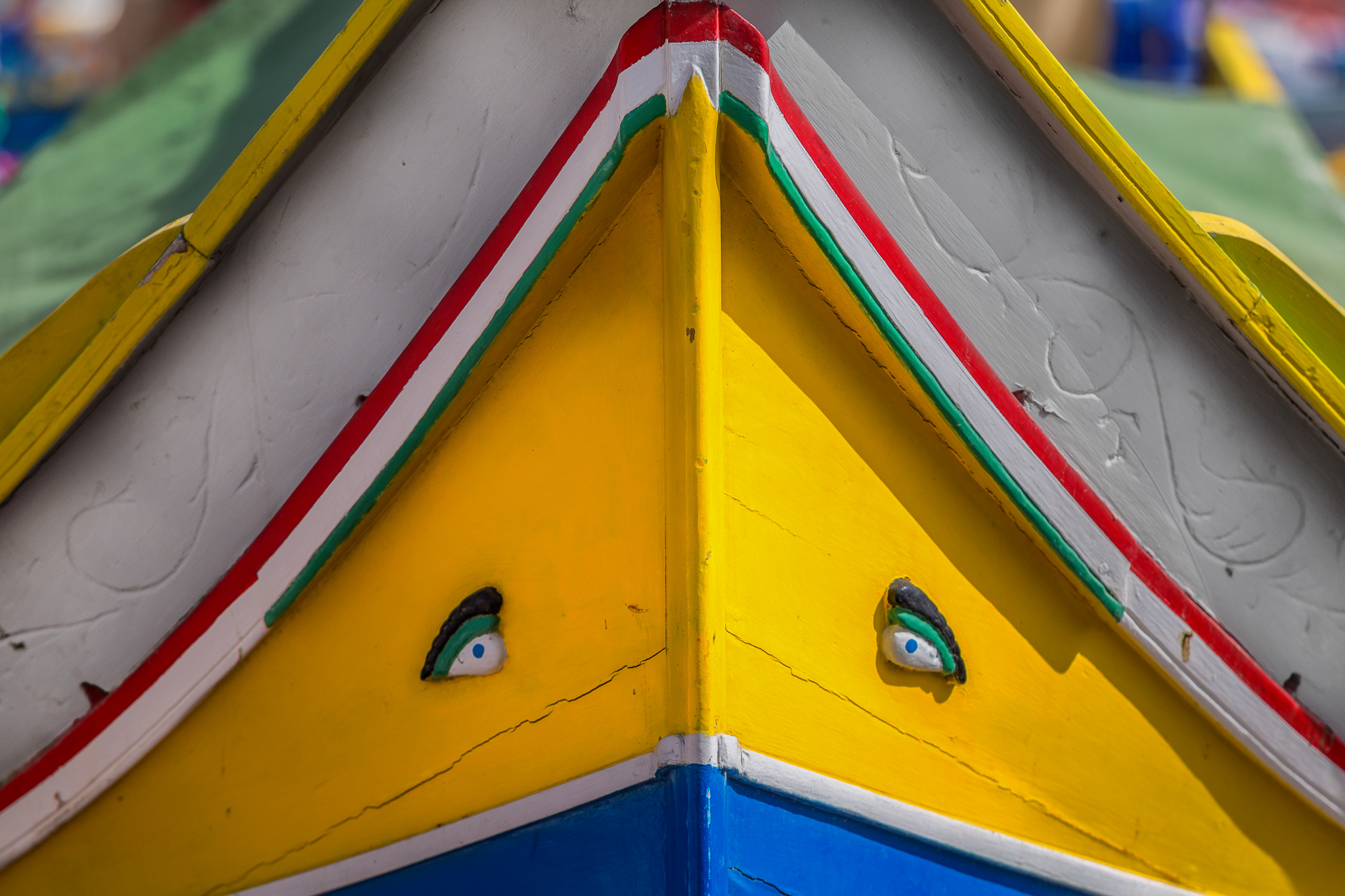 4.81 9.5 Marsaxlokk Harbour (12).jpg