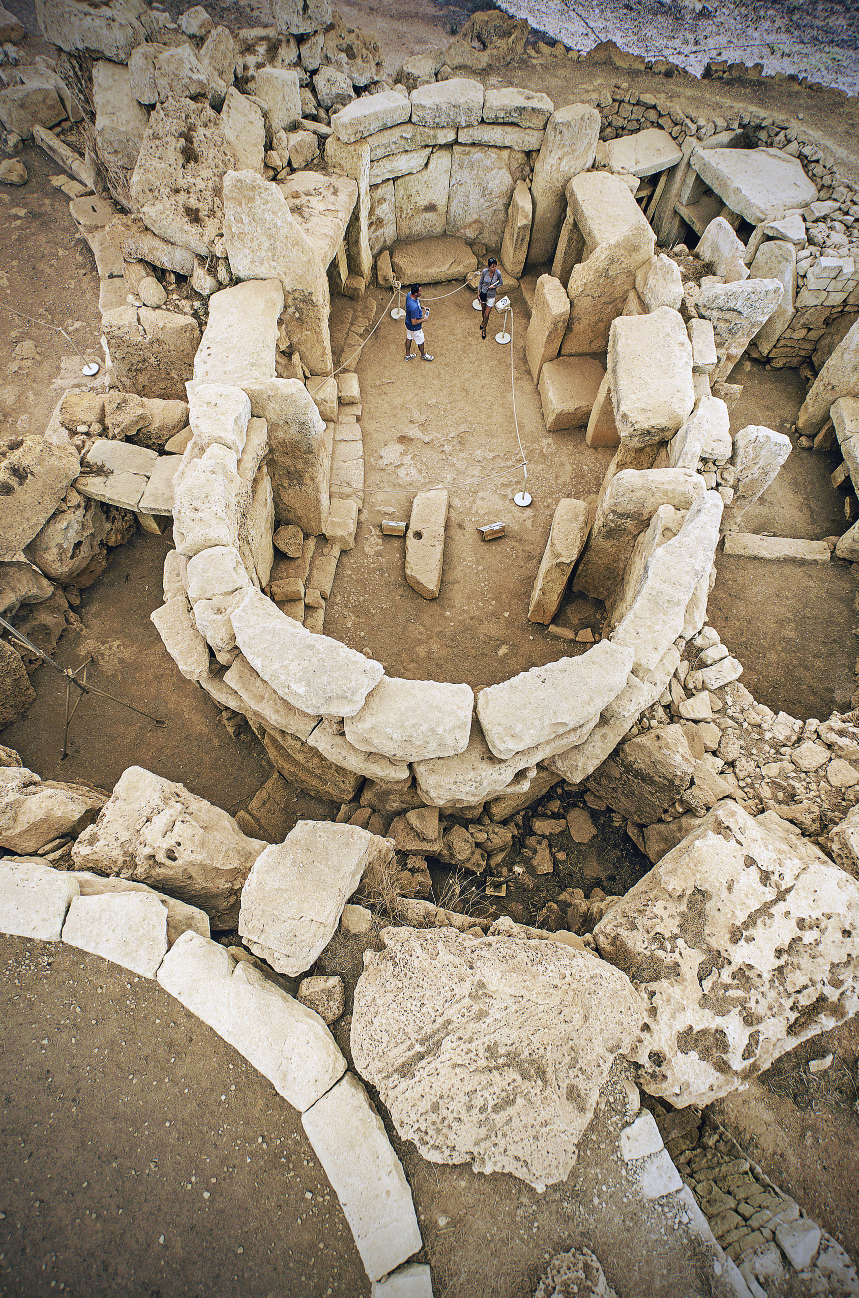 2 Hagar Qim Temple (11).jpg