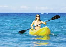 kayaks 4.jpg