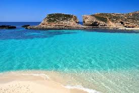 comino 2.jpg