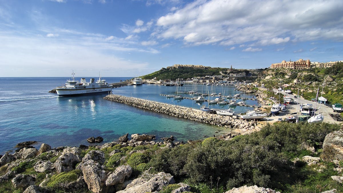 1 Gozo.jpg