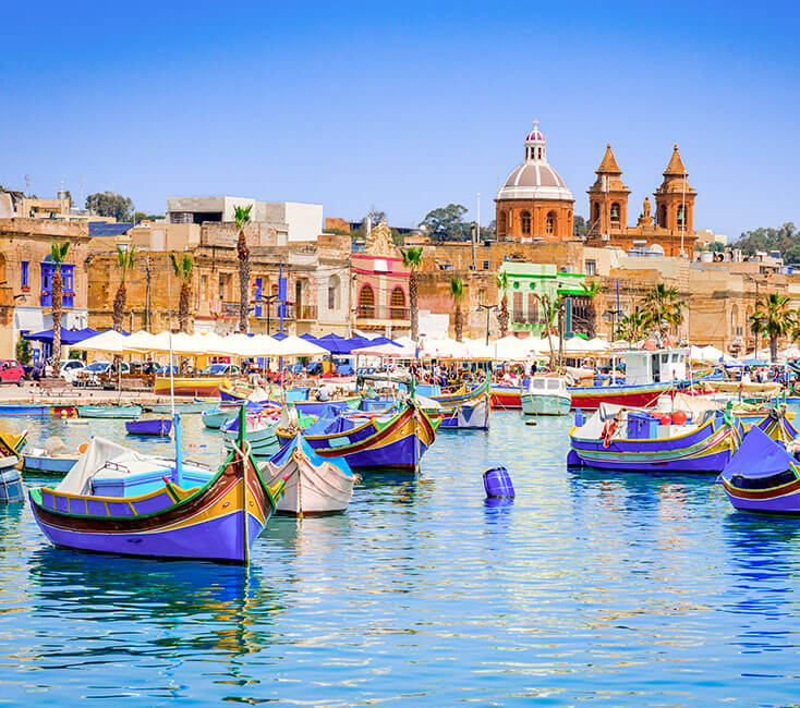 Marsaxlokk.jpg