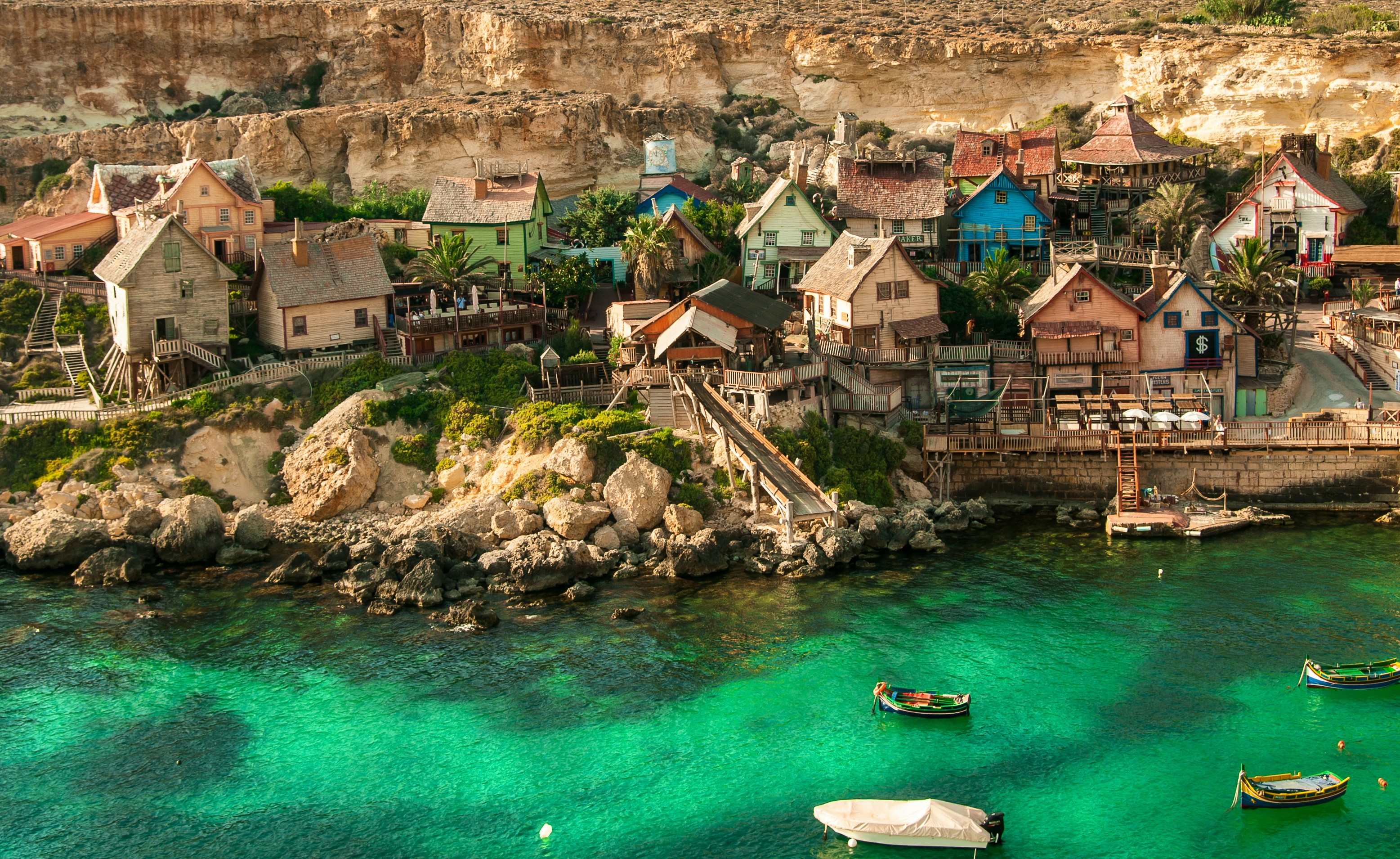 malta-thumbnail.jpg