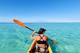 kayaks 1.jpg