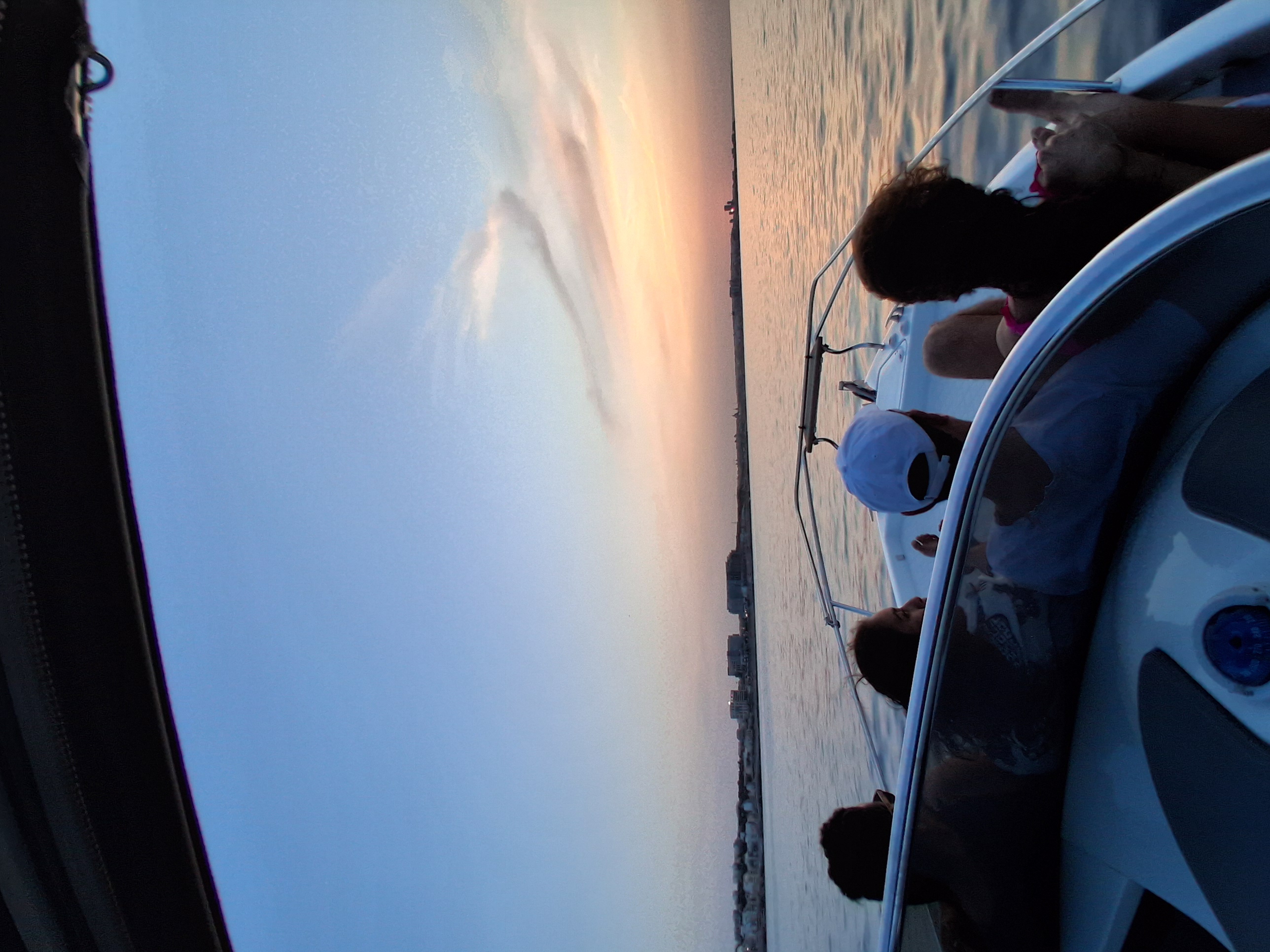 20250607_201212.jpg