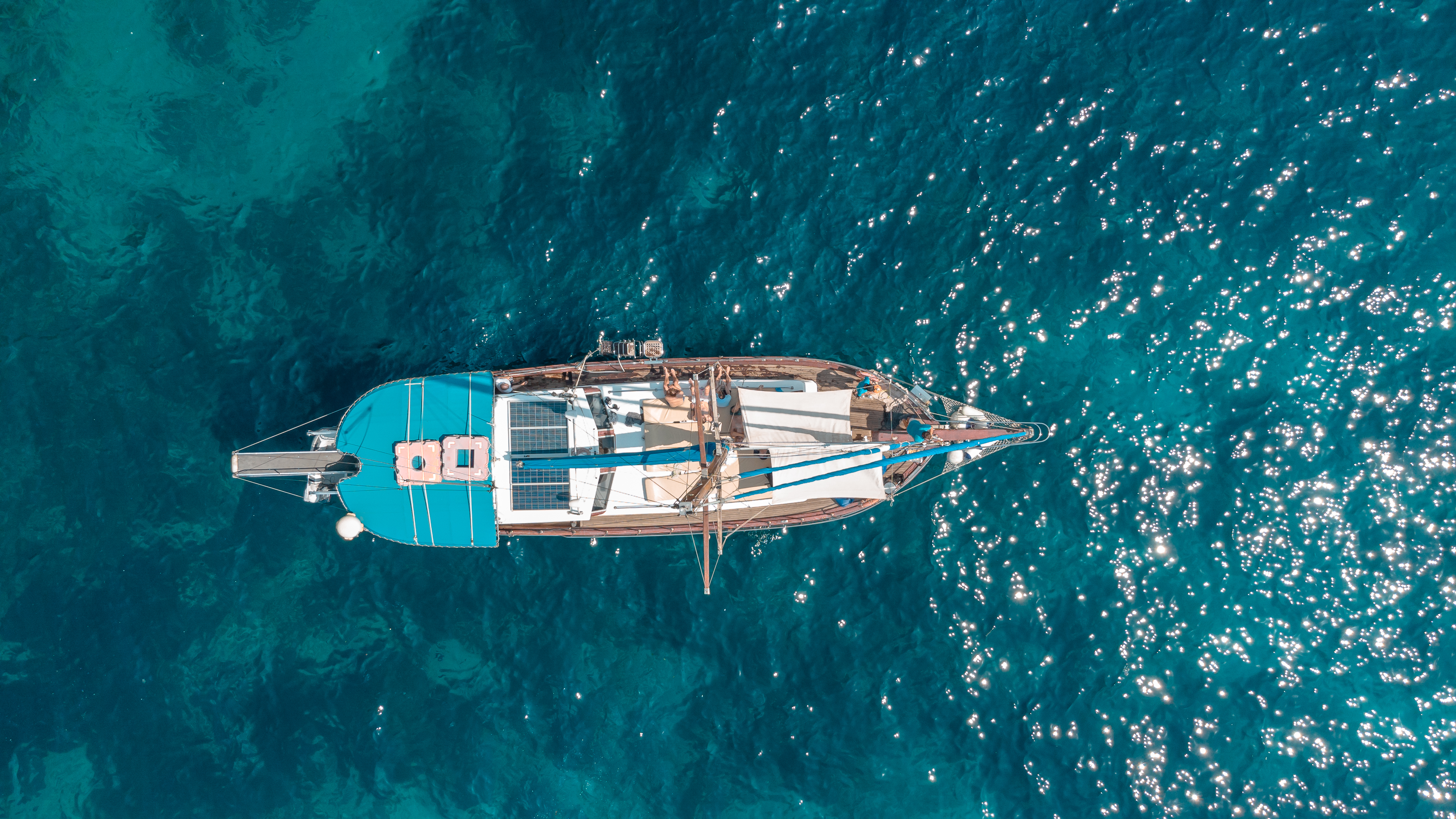 DJI_0416.jpg