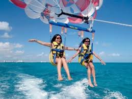 parasailing 5.jpg