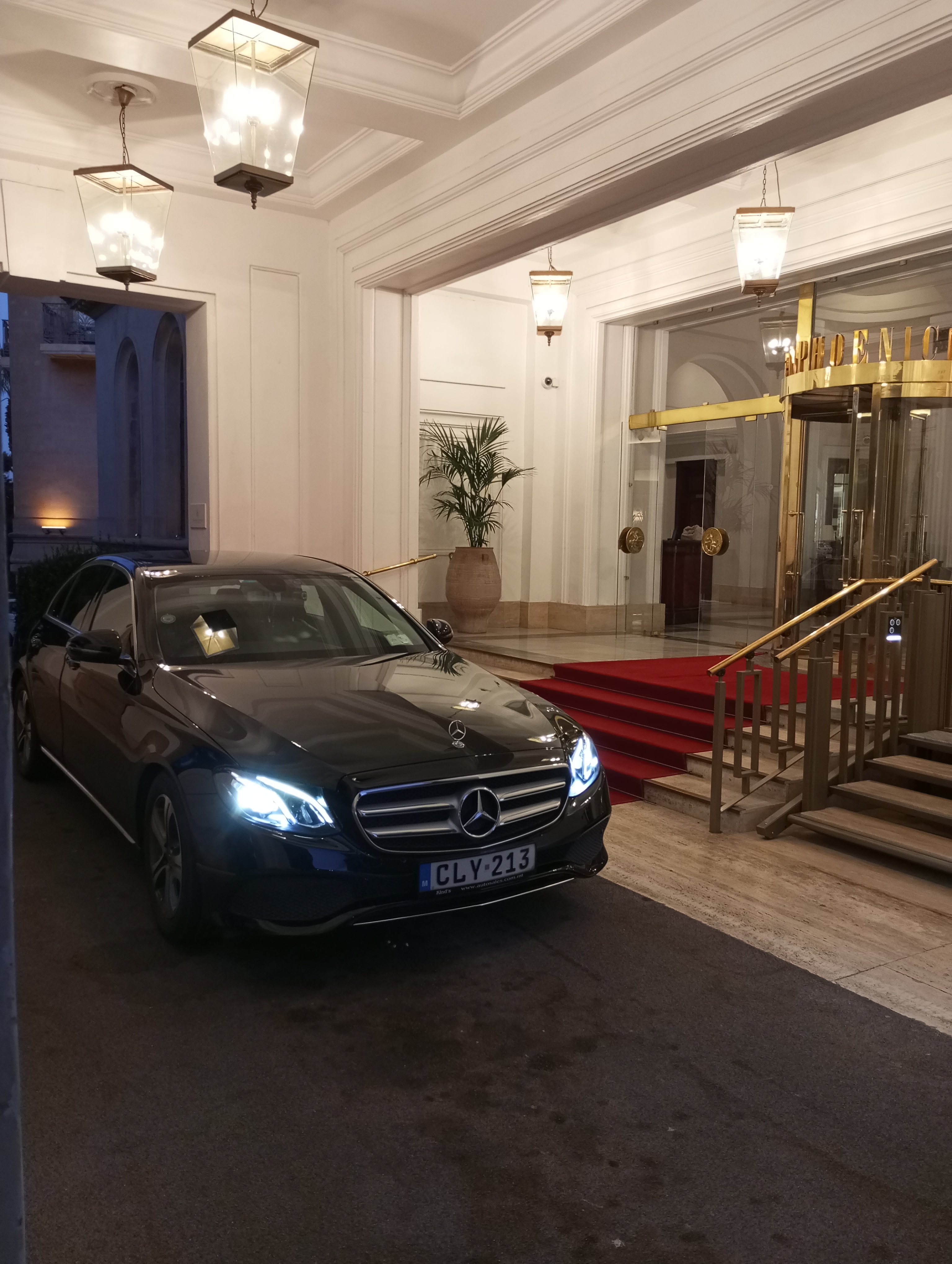 E CLASS W213.jpg