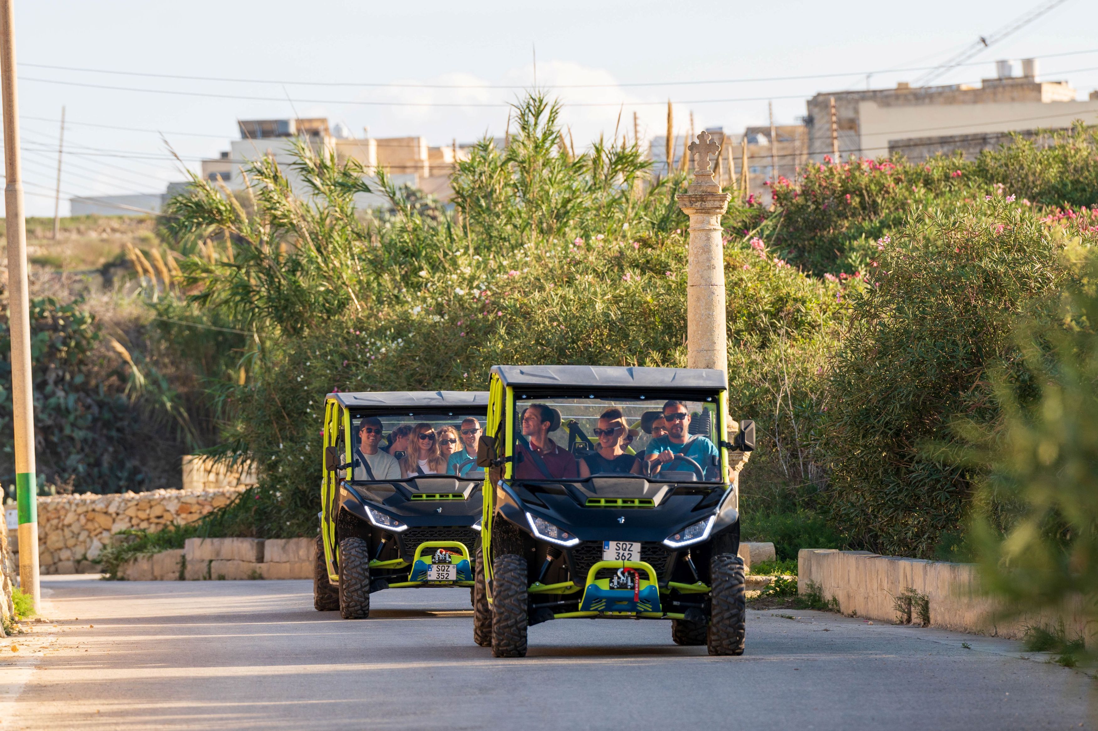 UTV Jeep.jpg
