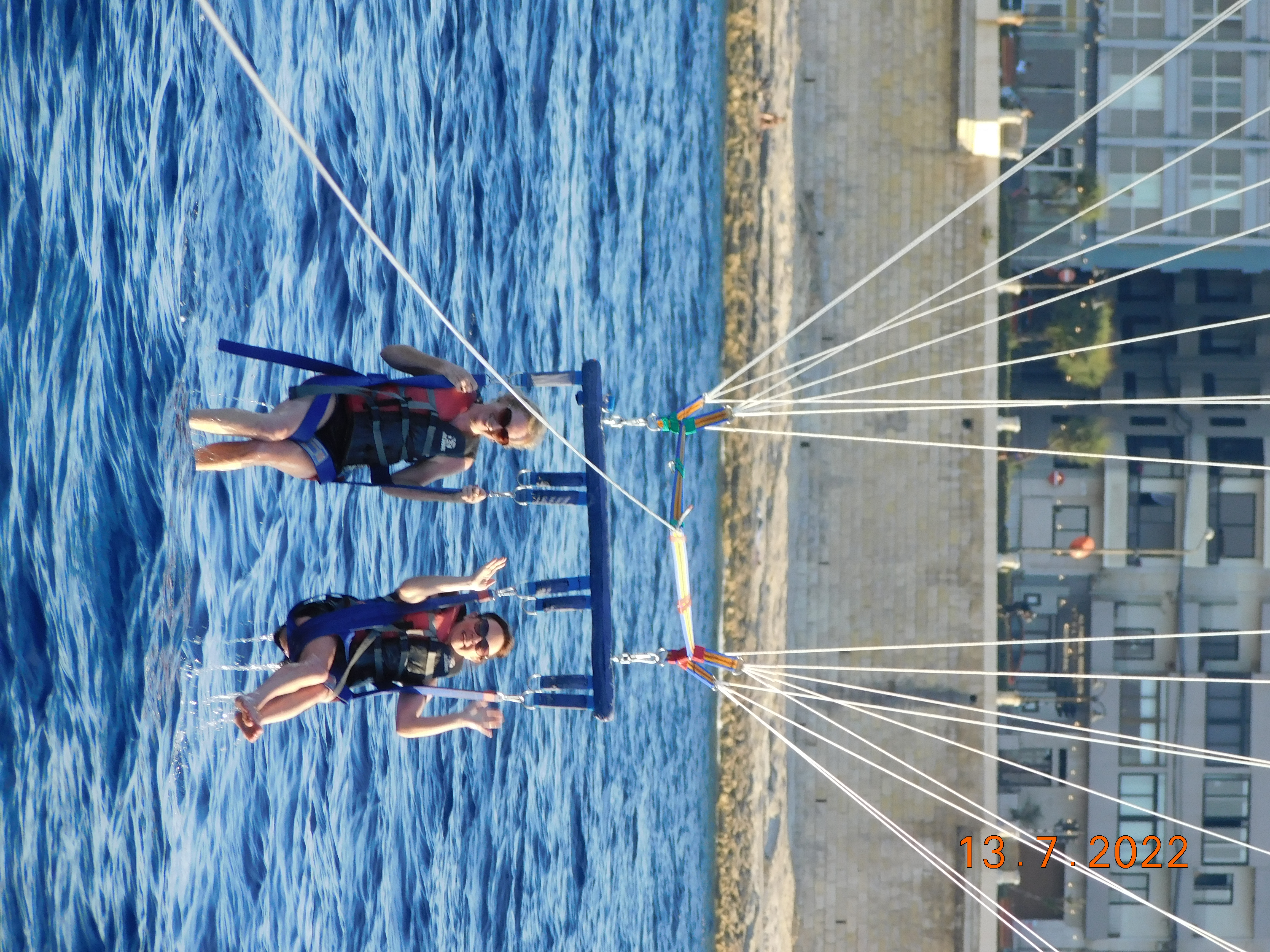 DSCN2155.JPG