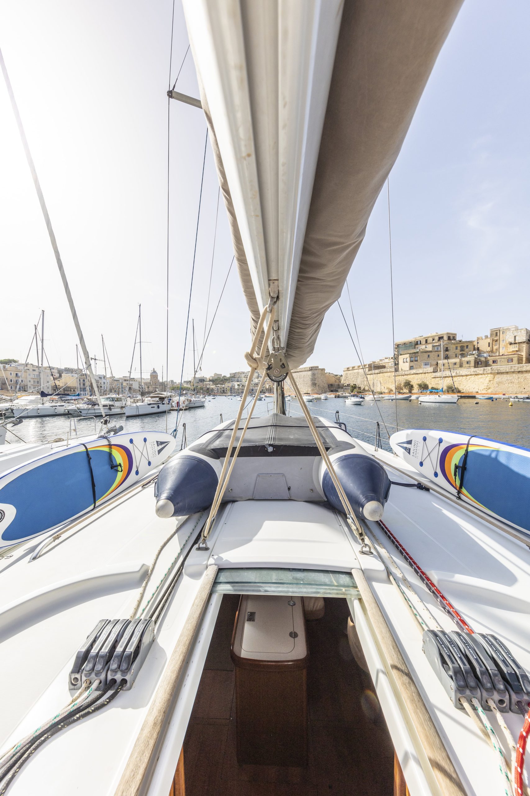 Beneteau-50-Sailing-Yacht-Rental-Deck-scaled-1.jpg