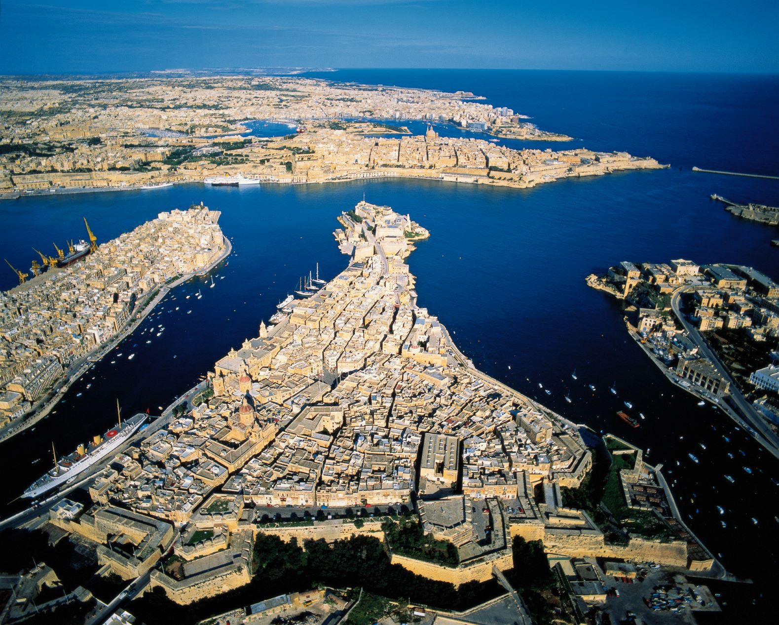2 Three_Cities_Aerial_View.jpg
