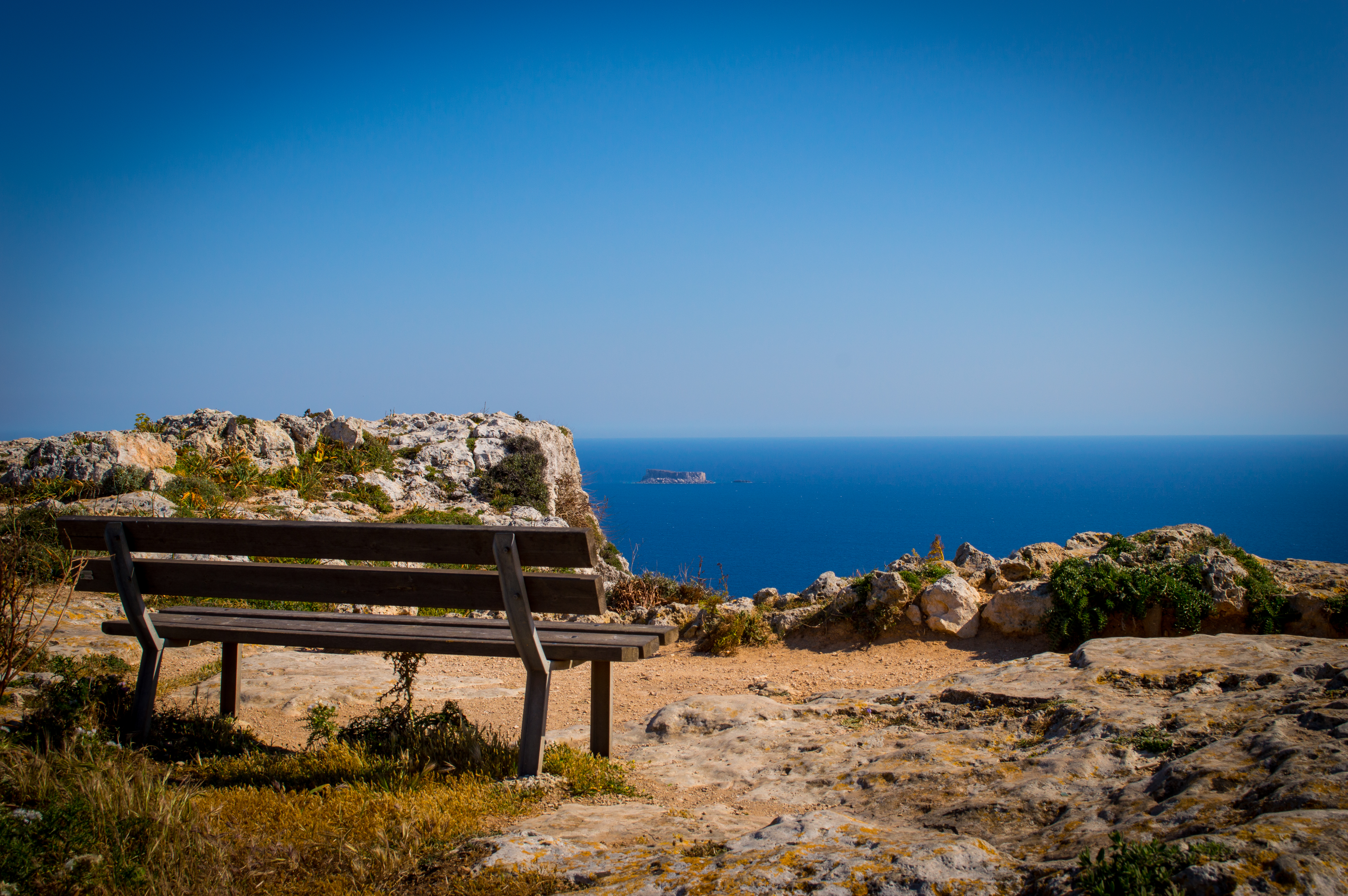 5 Dingli Cliffs (1).jpg