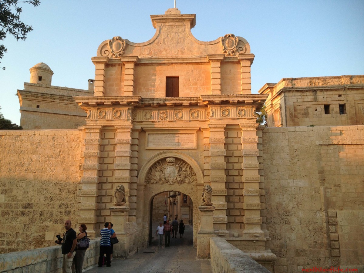 mdina-malta-entrance-1200x900.jpg