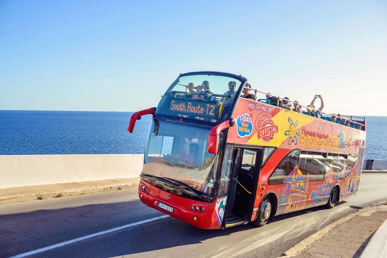 Citysightseeing Malta.jpeg