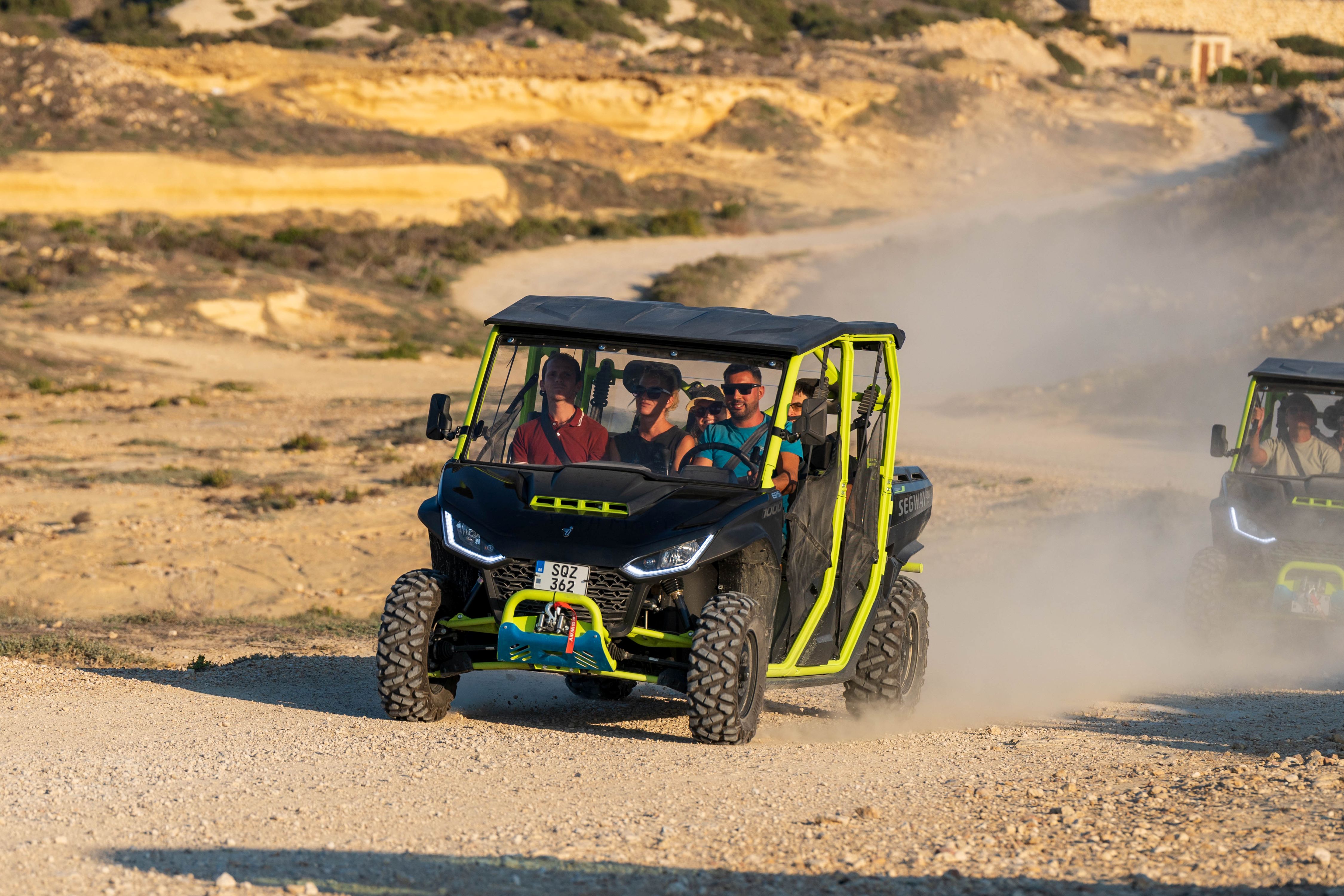 DSC02117 cominology-stills-1.jpg