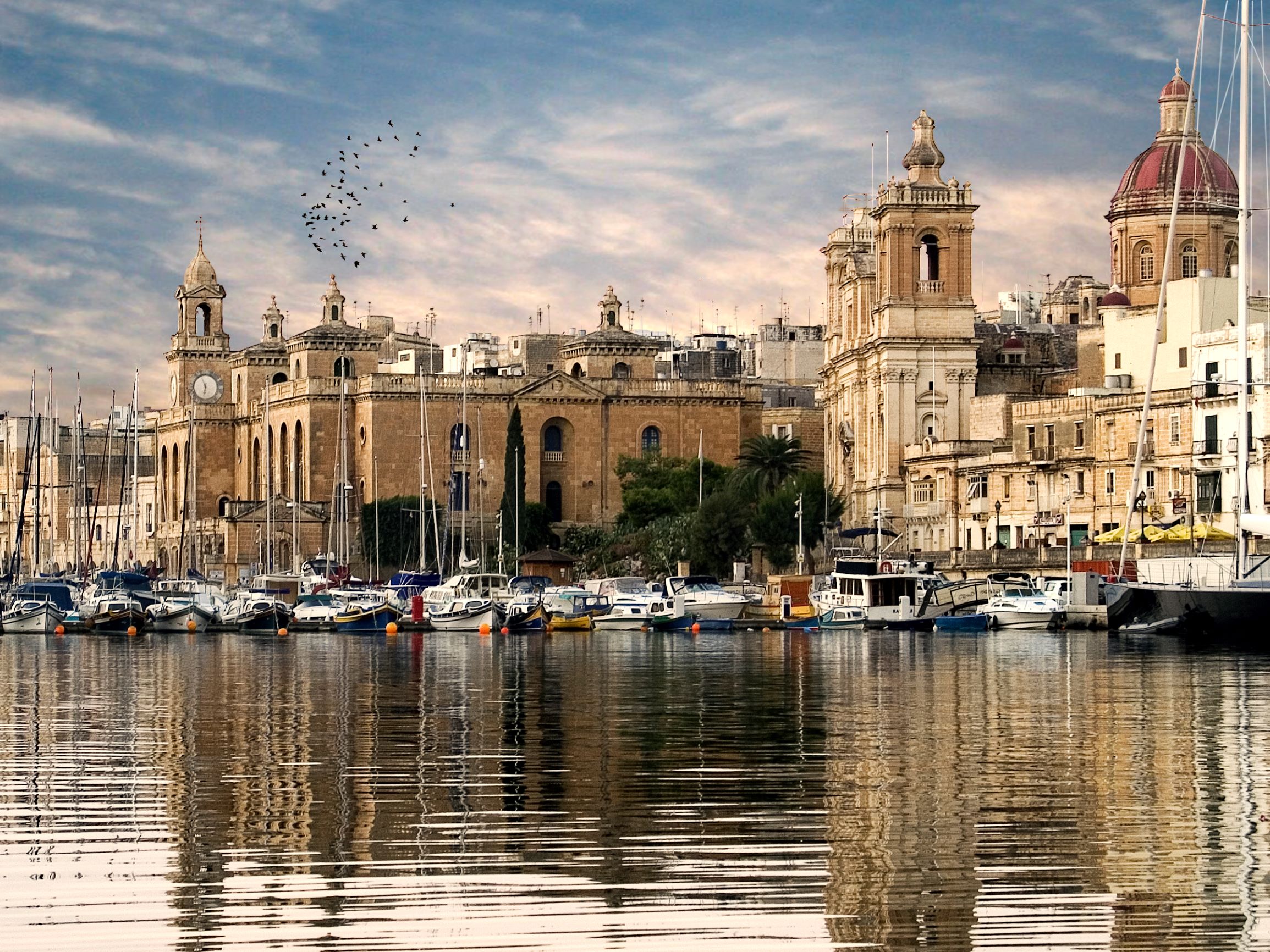 4 Three Cities Vittoriosa_Marina_23.jpg