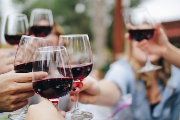 IMG_3751.JPG