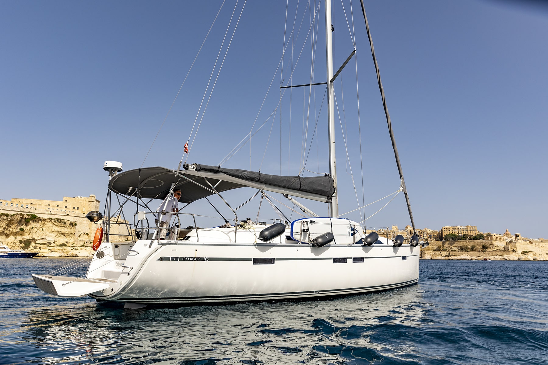 Bavaria-46-Memorable-Sailing-experience-Valletta-Grand-Harbour.jpg