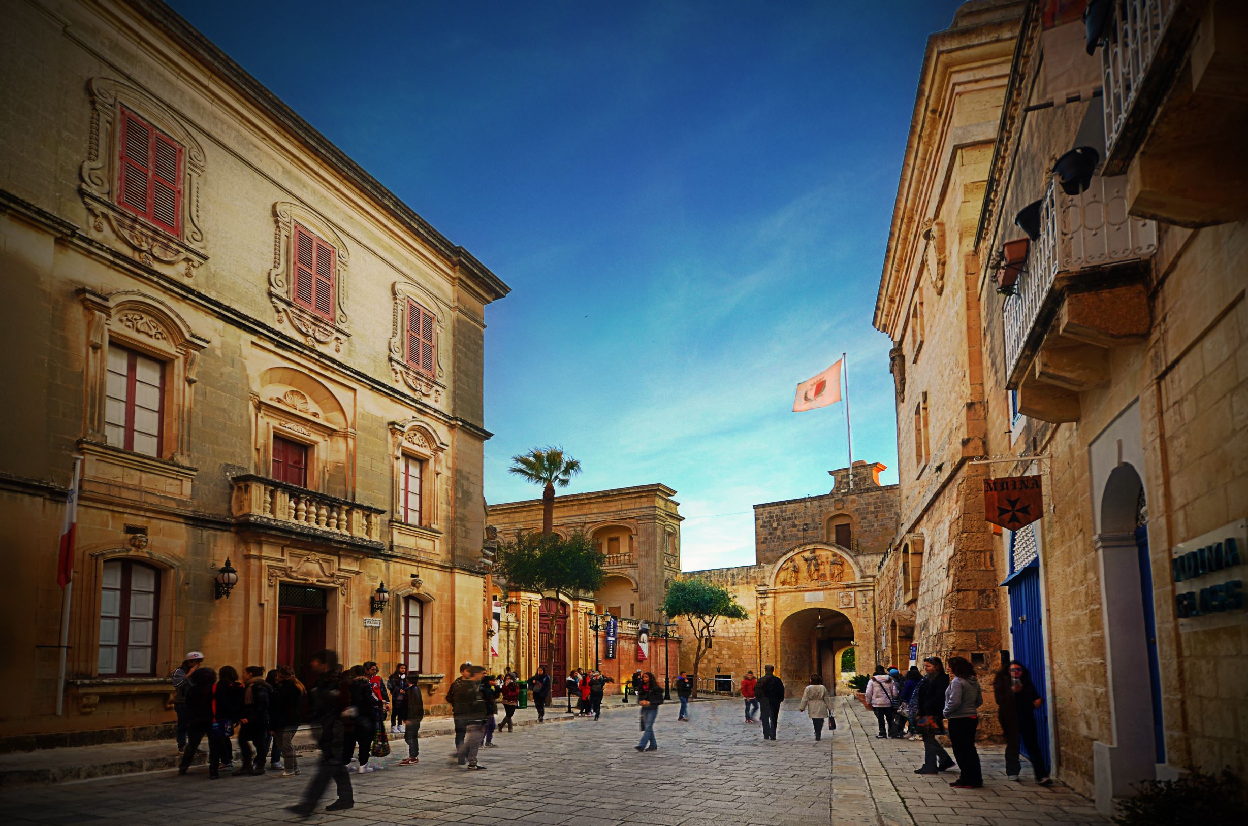 3 St_Publius_Square__Mdina_1.jpg