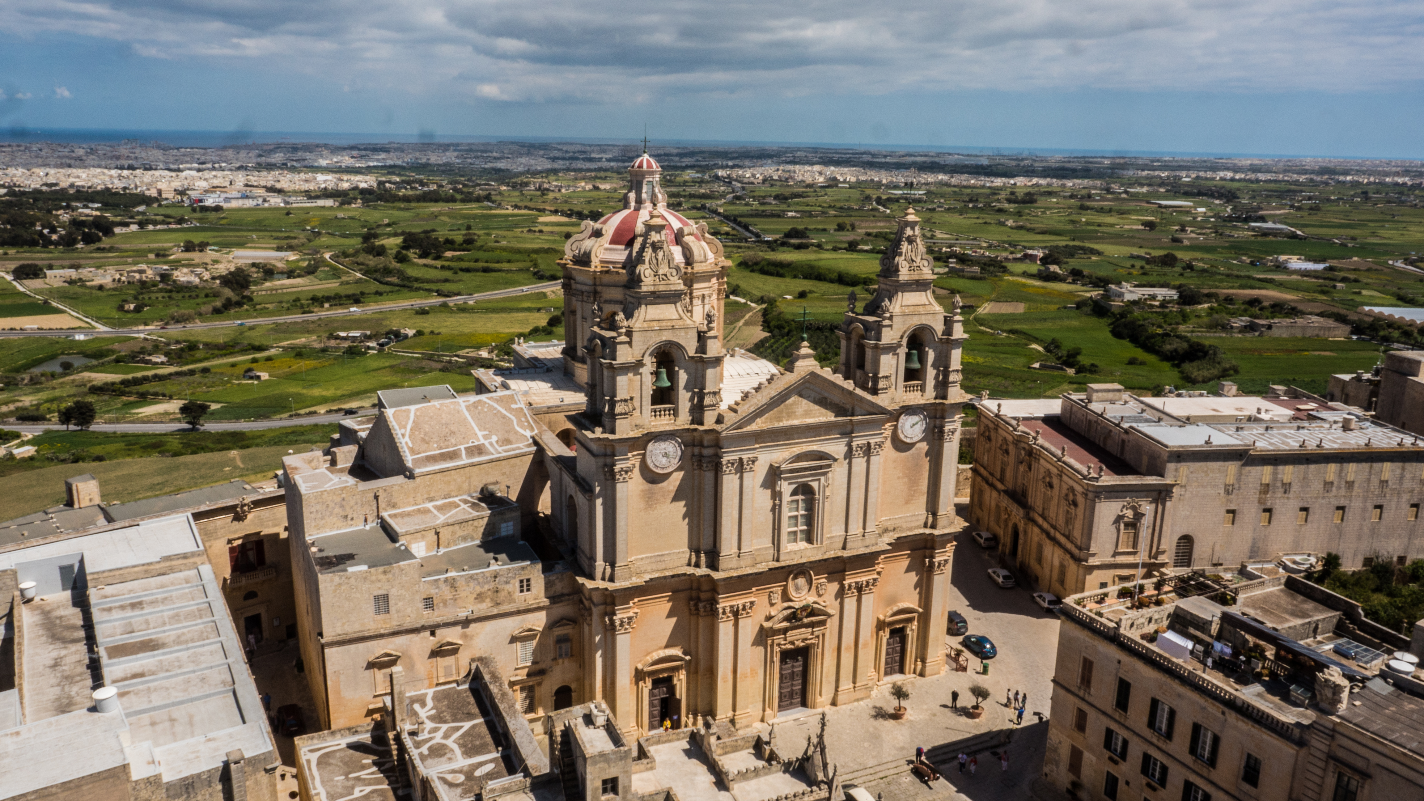 Mdina 8.jpg