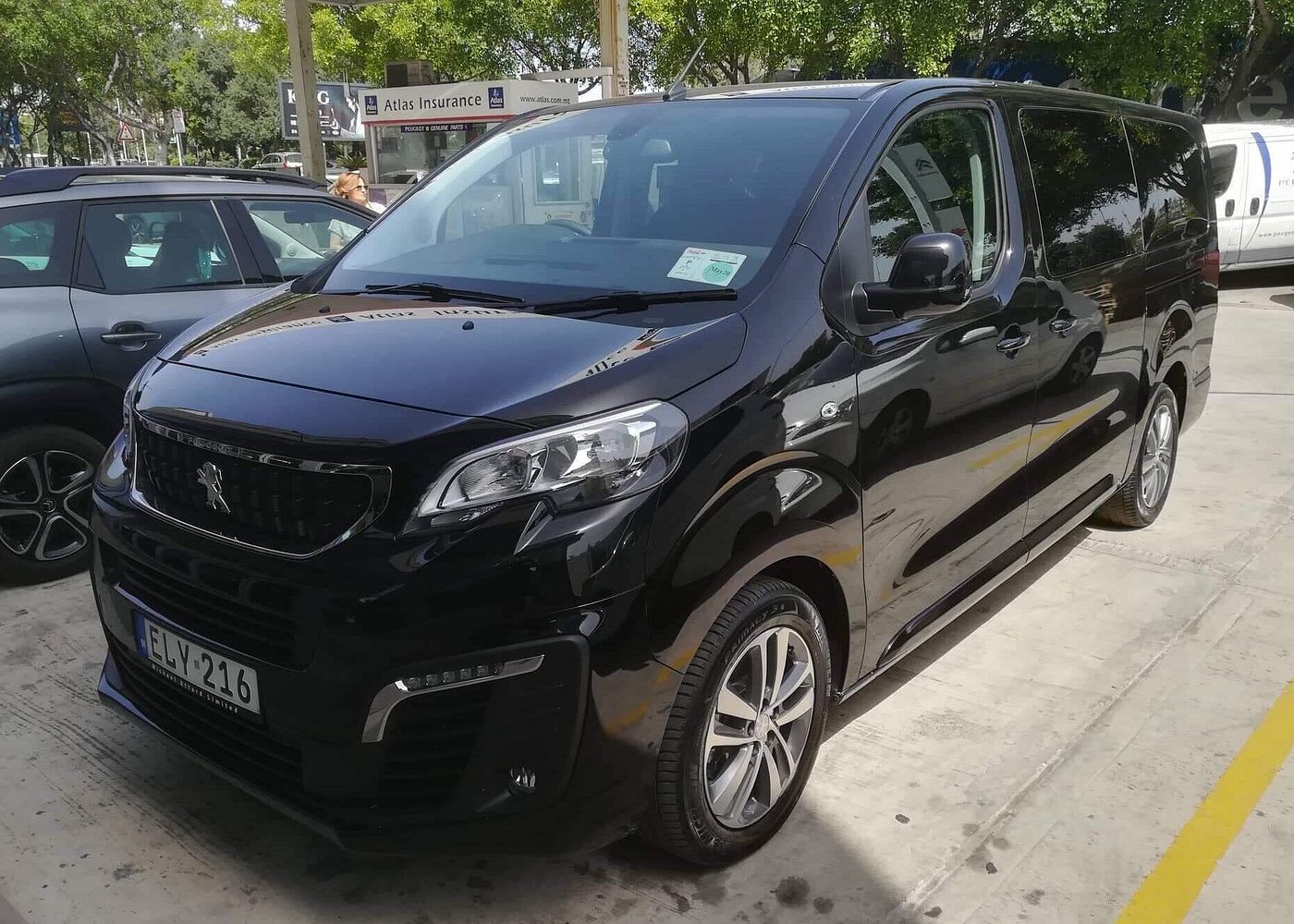 caption.jpg