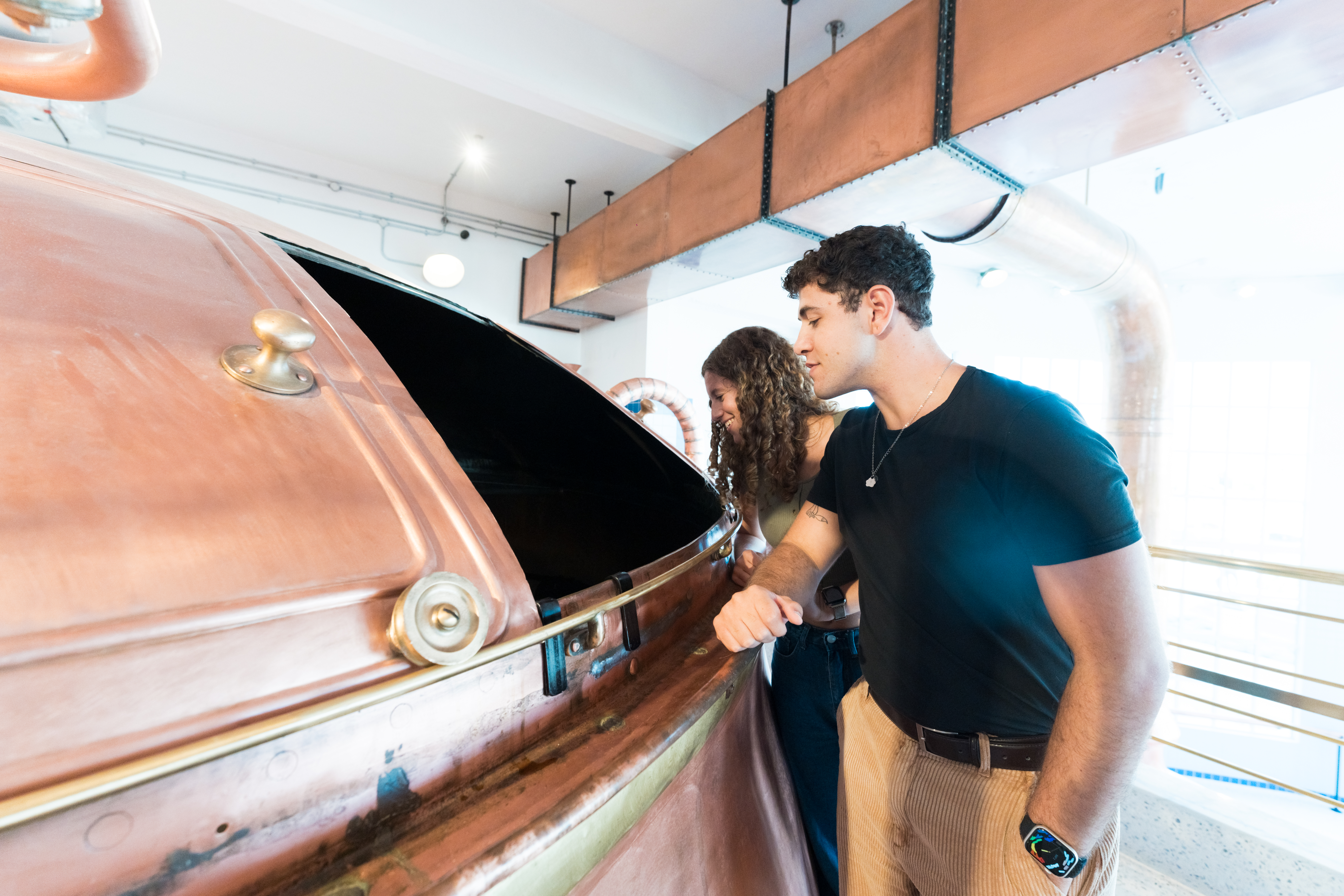 4 Brewhouse 076.jpg